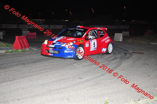 DSC_0756.JPG